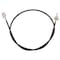 Atp Speedometer Cable, Y-843 Y-843 - alternate 2